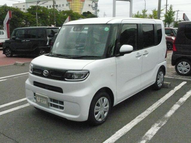 是非一度ご来店いただき、現車をご覧ください！