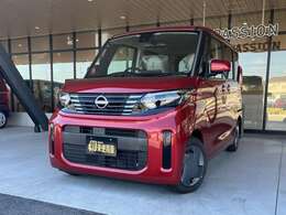 ★アフターサービスもバッチリ★　【速太郎車検加盟】単店車検台数全国1位（春日井店10,000台）ご購入後も高品質なサービスでお客様をサポートさせて頂きます！！