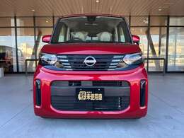 ★公式SNS更新中★YouTube・インスタグラムで車種の紹介やお得なイベントを配信中！！