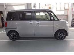 安心の6ヵ月無料保証付きです！※保証内容など、詳しくはお問合せください。