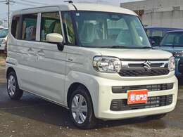 新車と同様の保証（有料）がつけられます。また各地域の店舗に最新の大型整備工場とプロメカニックが常駐しておりアフターメンテナンスもお任せください。