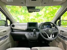 「この車の写真をもっと見たい」「状態が気になる」「この装備はついている？」どんな小さな疑問でもお気軽にお問い合わせください！