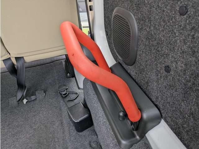 【パーツ】弊社でもパーツ購入可能です　新品　中古品　共にご準備がございます　納車時購入にて工賃大幅割引実地中