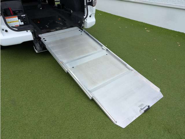 【日本全国納車】日本全国納車可能です　北海道から沖縄まで遠方の方でも随時お問い合わせください