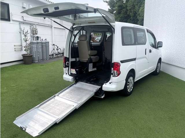 全車　試乗点検させていただいておりますのでご安心ください　また　試乗はご予約制になりますのでお時間等お気軽にご連絡ください
