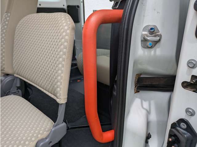 【保証】すべてのお車に1ヶ月1000キロの無料保証付き　最長3年までの延長可能です　オイル交換　法定12ヶ月点検無料