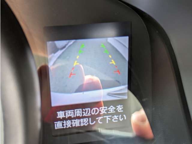 【下取り】もちろん下取りも可能です　良いお値段にて提示させていただきます