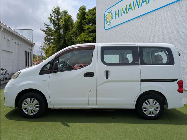 在庫がないお車でも全国からネット等にて取り寄せ可能です　無限に選んでいただけます　お気に入りの1台を見つけてください