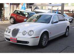 お車を買うということは購入の時にかかる代金だけではありません。その後の維持費なども考えておく必要がございます。