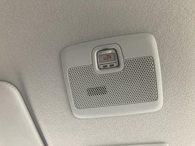 【スズキコネクト装着車】24時間365日対応のオペレーターサービスや、スマホでドアロックやエアコン等の遠隔操作のできるアプリサービスが使用可能♪「安心」「快適・便利」な機能が初度登録より3年間無料！