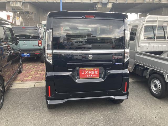 当店では、遠方のお客様であっても一度ご来店いただき、現車の確認をお願いしております。遠方のお客様には大変お手数をおかけしますが、何卒ご協力よろしくお願いいたします。