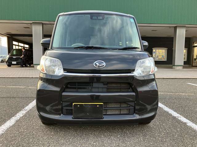 イエストでは軽、普通車コンパクトカー、軽トラック、軽バンいろいろあります！ここにもないお車もお探しできます！まずはご一報くださいませ！