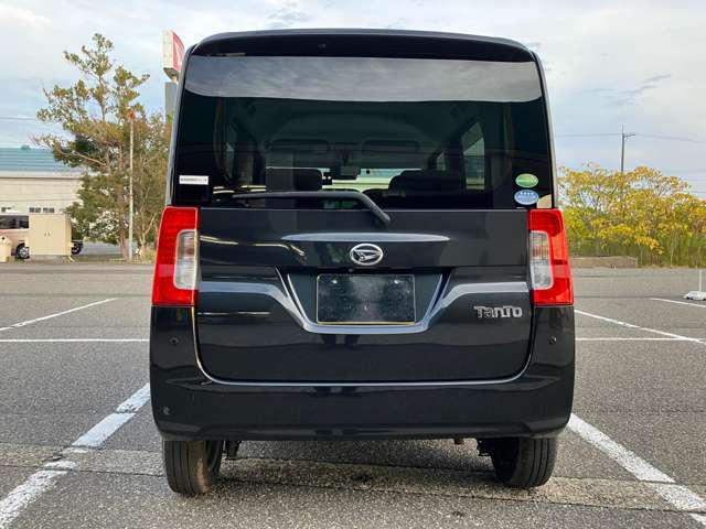 1/1、1/2以外は朝9時から夕方19時まで営業してます。お問い合わせはメールもしくはお電話ください！担当高橋まで。