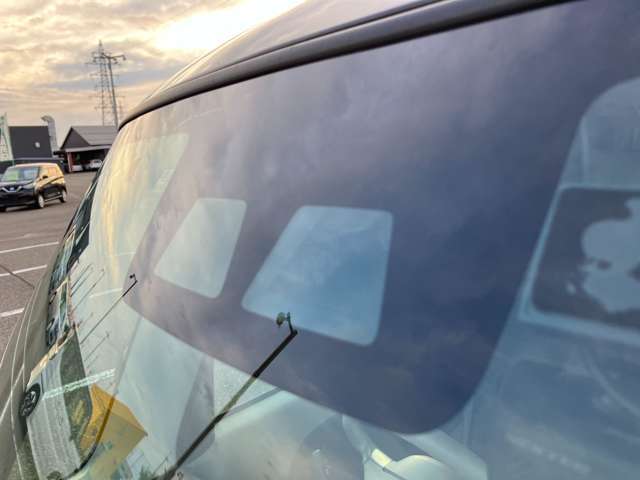 ご成約時には素敵なお土産もございます！まずはご来店ください！