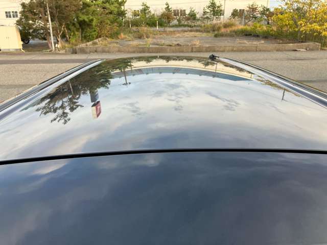 ここにはないお車も取り扱えます。もちろん新車もOK！オールメーカー取り扱ってますのでご相談ください！