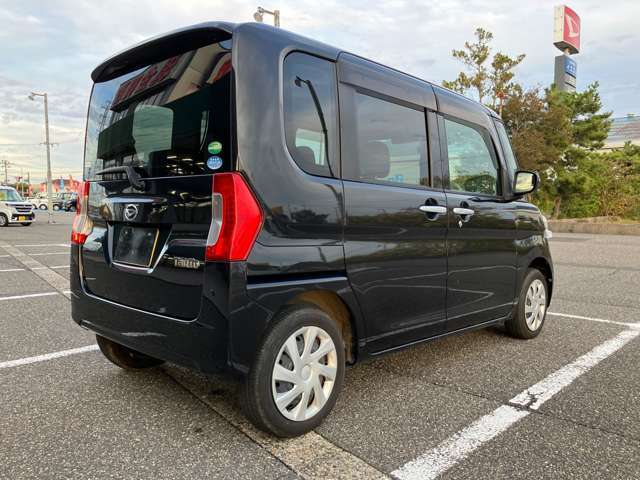 全国どこでも販売可能です。陸送代も別途費用いただけましたら陸送可能です。まずはご相談ください！