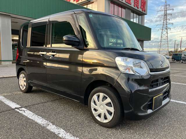 インスタグラム、ツイッタ―、フェイスブックもやっております。