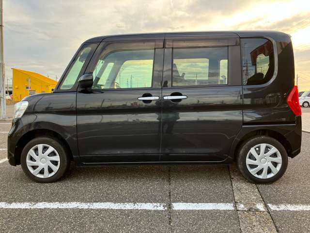 オートローンも取り扱っております。オリコ、ジャックスOK！中古車金利2.5％から新車金利2.3％と低金利！是非イエストへ！