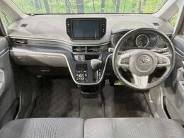 グループ総在庫数約30，000台！！全国の系列店からメーカー・車種問わずご紹介出来るので、あなたにピッタリのお車が見つかるはずです♪まずはお問い合わせ下さい☆