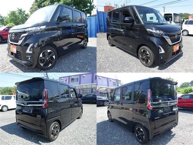 支払総額は八王子ナンバー登録で店頭納車の場合の費用となります。他のナンバー登録地域やお客様のご要望に基づくオプション等の費用は含みません。八王子ナンバー以外の地域での登録の場合は別途費用がかかります。
