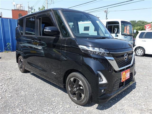 支払総額は八王子ナンバー登録で店頭納車の場合の費用となります。他のナンバー登録地域やお客様のご要望に基づくオプション等の費用は含みません。八王子ナンバー以外の地域での登録の場合は別途費用がかかります。