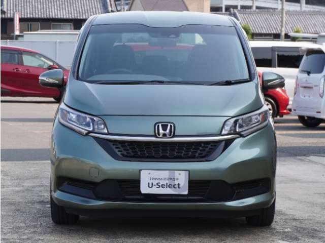 ◆メンテナンスパック（まかせチャオ）◆法定点検や車検、Hondaが推奨する点検に加えて、エンジンオイル・オイルフィルター等の交換をパックにしたのがまかせチャオです。