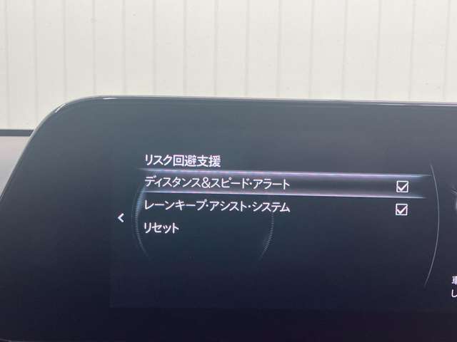 ガラスコーティング、ETCなど、その他のパーツの取り付けお見積もりのご相談も承っております！！クルマのこと何でもお任せください！