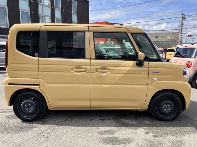 気になるお車がございましたら、お気軽にお問合せください！中古車スタッフが対応させていただきます（＊＾＿＾＊）