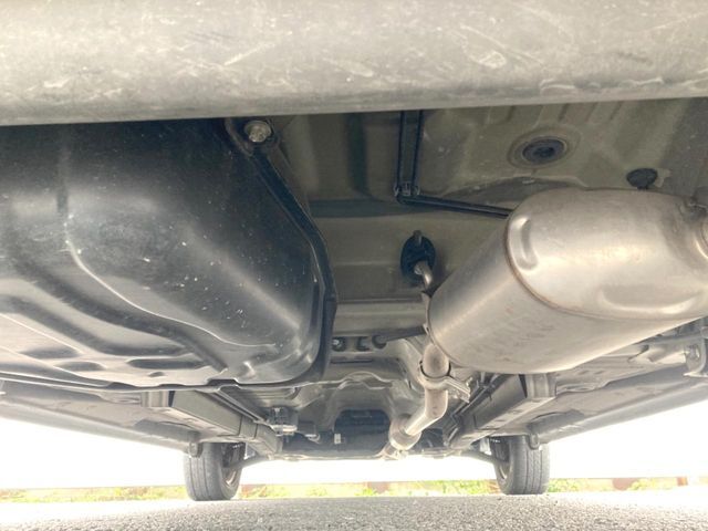 下回りがきれいなうちに、防錆加工の施工がオススメ。降雪地域はもちろん、沿岸部にお住いの方や、趣味でマリン・ウィンタースポーツをされる方にご好評いただいております。