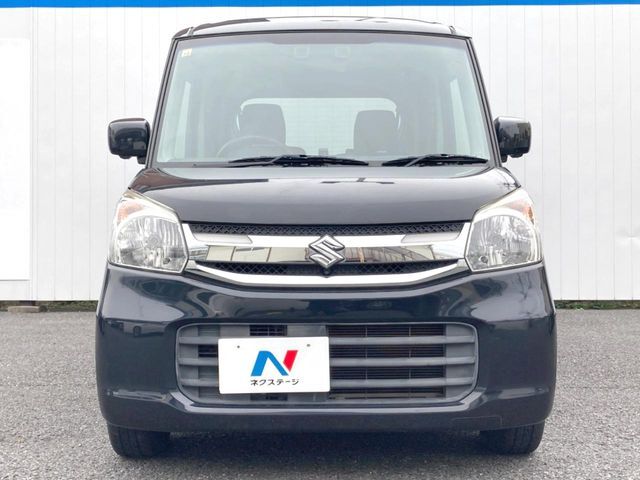 弊社では、全車『修復歴なし』のお車のみ取り扱っております。専任バイヤーによる厳選した仕入れの後、入庫後の車両チェックを行い、ネクステージが認定した高品質な中古車をご提供しております。