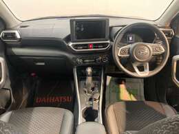 こんにちは！愛媛ダイハツです。弊社のお車をご覧いただき、ありがとうございます☆