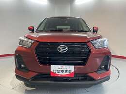 県内9店舗にて中古車を常時、展示中です！見て、触って、納得のいく一台をぜひ見つけてください♪