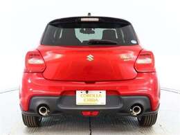 チタンのパワーで車内を快適に！抗菌・防臭・抗ウイルス『チタニア』をご用意しております。