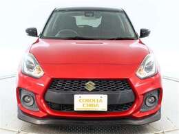 事前に商談状況・在庫状況をご確認の上、来店予約をお願い致します。