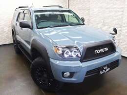 弊社ではお買い求め頂いたお客様と末永く、お付き合いをさせて頂ければと考えております。ドレスアップカーと言う性質上、商品を理解している私たちにしか出来ないサービスが御座います。