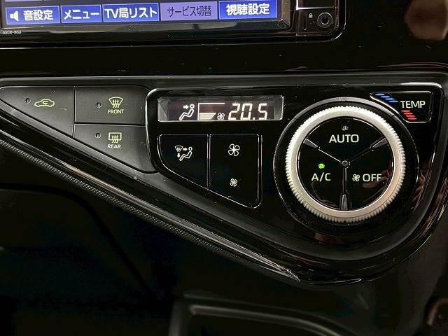各種オートローンもご用意しております。頭金0円から審査可能。12回から120回まで支払回数がお選び頂けます♪