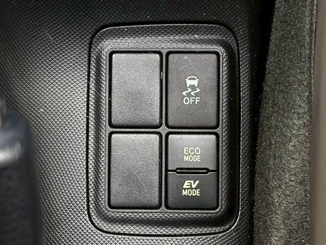 全国どちらにでもご納車いたします！！数多くの遠方登録ご納車の実績がございます。お気楽にお問い合わせ下さい。