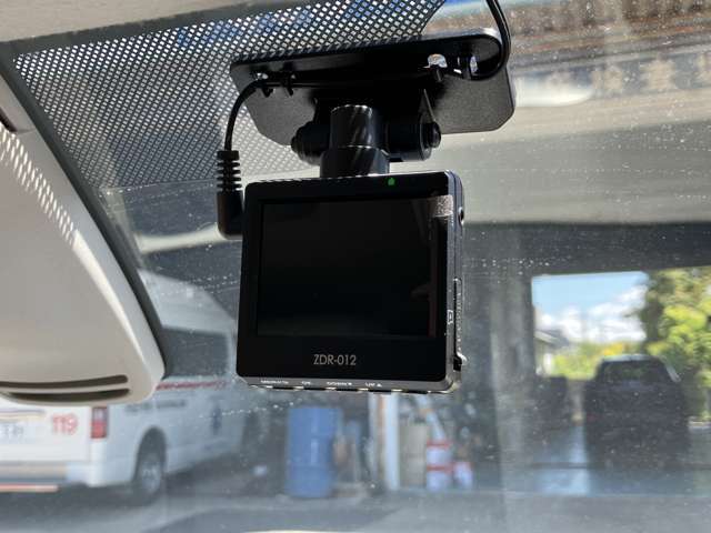 当店は民間車検工場を備えております☆アフターサポートもしっかりと行います(^^)/☆お電話でのお問い合わせは無料電話0078-6002-263662をご利用下さい☆