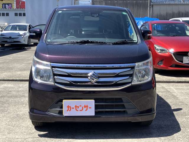 お客様に安心・安全のカーライフをご提供いたします☆お電話でのお問い合わせは無料電話0078-6002-263662をご利用下さい☆