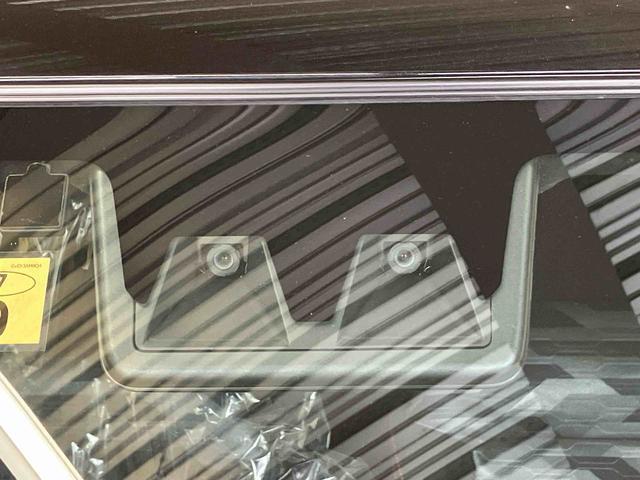 安心のスマートアシスト付き