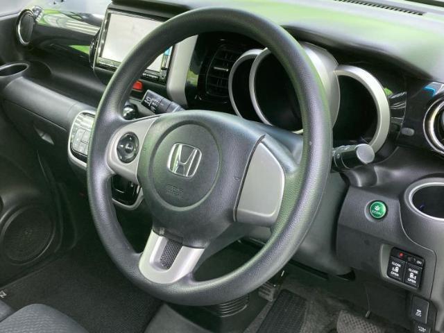 車選びにはお悩みがつきものです！具体的な購入までは検討していないけど車は気になるというお客様も大歓迎です！是非中古車購入の第一歩のお手伝いをさせてください！