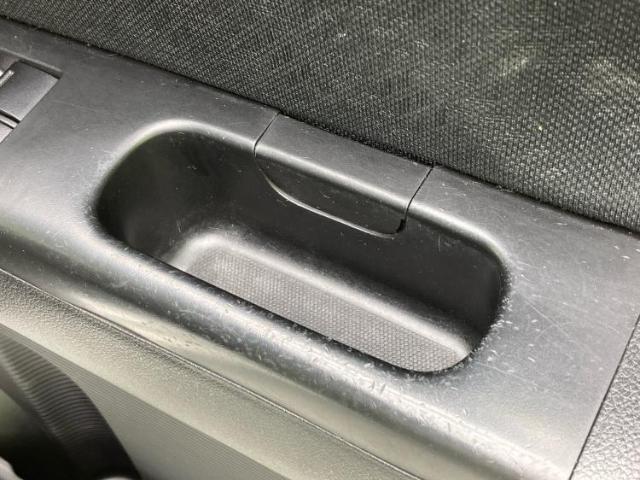 WECARSでは登録（届出）済未使用車や走行距離1万km未満の在庫車も多数ご用意しております！状態は良いものが良いけど、新車は高いな・・・そんなお客様にオススメです！
