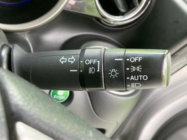 こちらのお車はいかがでしょうか？少しでも気になっていただけましたら是非お問い合わせください！さらにお車の詳細をお送りいたします！