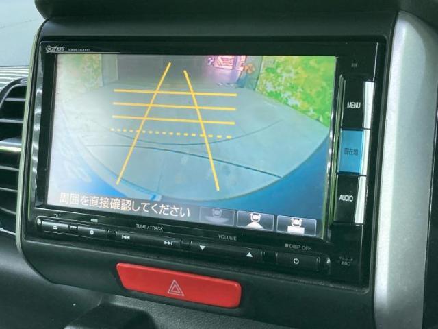 ご購入後の車検やメンテナンスもWECARSにお任せください！自社で整備から修理まで行っておりますので、ご納車後のアフターフォローもお任せください！