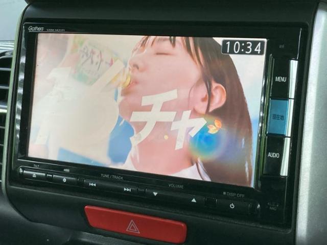 ナビ、ドラレコ、ETC、フリップダウンモニター、デジタルインナーミラーetc…後付け可能です！オプションも豊富に取り揃えておりますのでご安心ください！