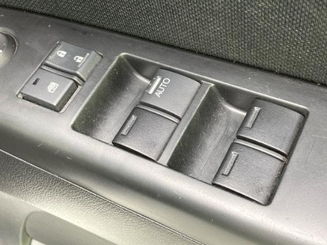 ネットで車を見ていてもイメージが湧かない・・・色々な会社や車がありすぎて何が良いのか分からない・・・そうお考えのお客様！ご相談のみでもOKです！WECARSでは中古車購入の基本をお伝えします！