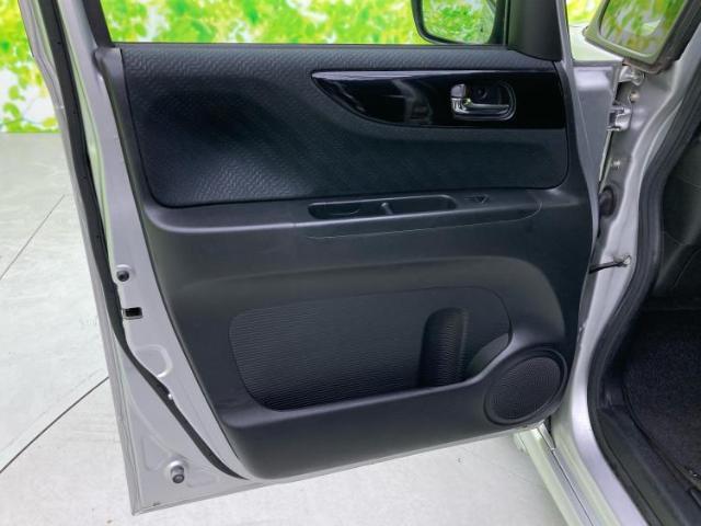 WECARSではほぼ毎日新しい在庫車両を入荷しております！お客様のこだわりを叶える1台がきっとWECARSにあるはずです！