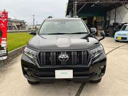 アフターフォローも安心してお任せください！｜お気軽にお問合せ下さい（＾＾♪【無料電話　0078-6049-2125】