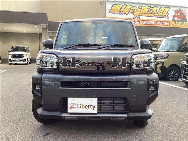 ■□■□■ 在庫車のほとんどは、オートオークションもしくはディーラーさんから購入したものなので、品質も保証されています！！   ■□■□■