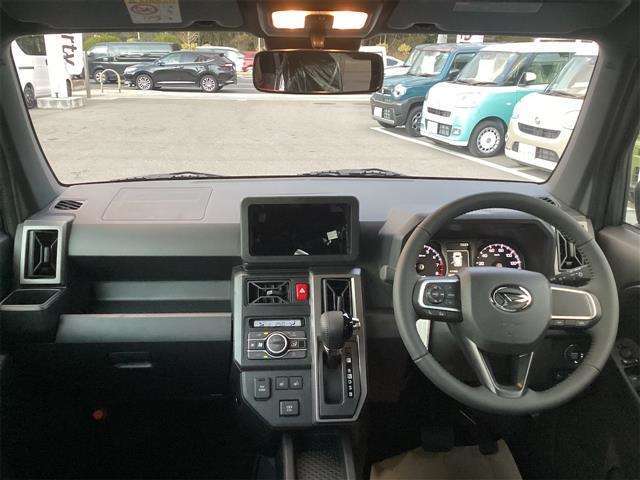 ■□■□■ カーセンサーに掲載しきれない車も、実はたくさんあります！！　ご希望のグレードやカラーなどございましたらお気軽にお問い合わせください！！ ■□■□■
